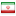 unstoppable2023.club server is located in Iran